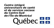 CIUSSS_Centre_Sud_Montreal_w3