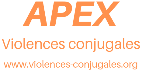 Logo APEX