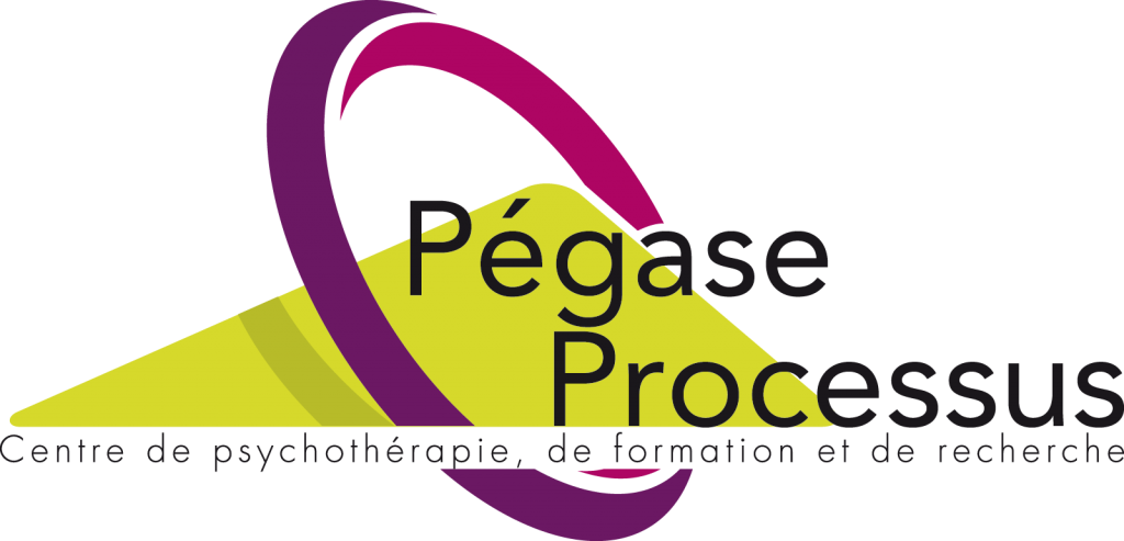 logo Pégase processus